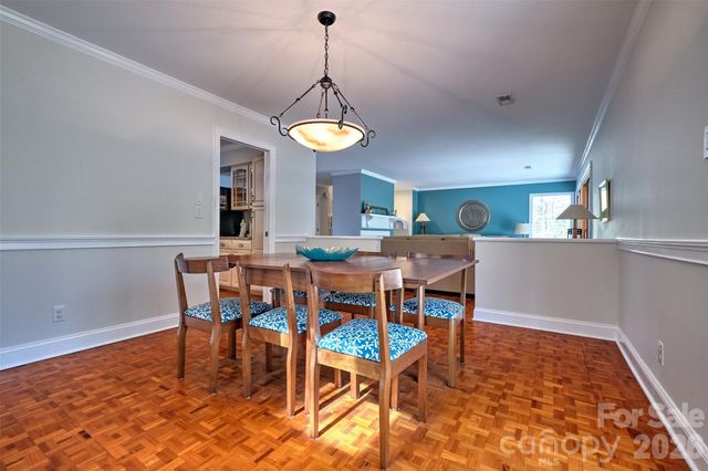 31 Fairway Ridge, Lake Wylie, SC 29710