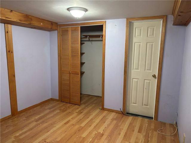 17 Warren Court, Cranston, RI 02920