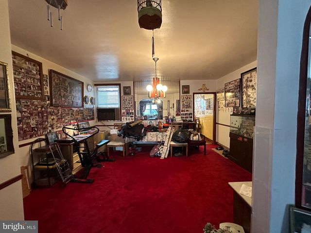6229 CASTOR AVENUE, Philadelphia, PA 19149