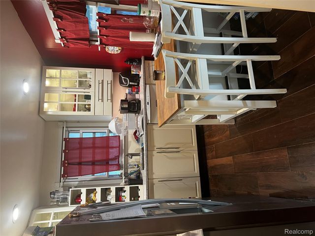 8309 Hugh Street, Westland, MI 48185