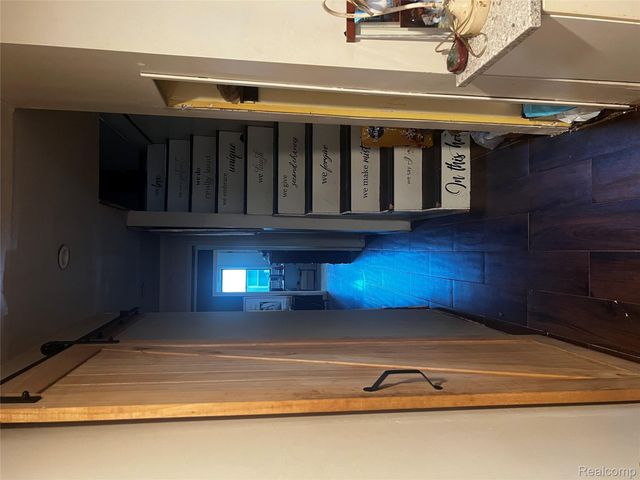 8309 Hugh Street, Westland, MI 48185