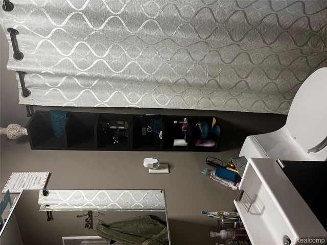 8309 Hugh Street, Westland, MI 48185