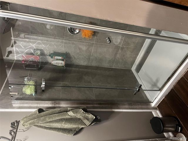 8309 Hugh Street, Westland, MI 48185