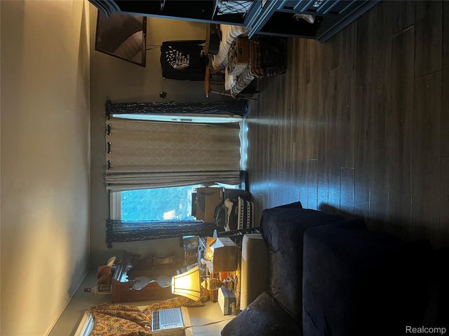 8309 Hugh Street, Westland, MI 48185