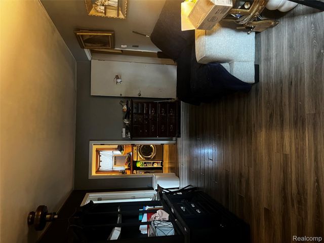 8309 Hugh Street, Westland, MI 48185