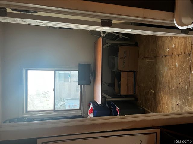 8309 Hugh Street, Westland, MI 48185