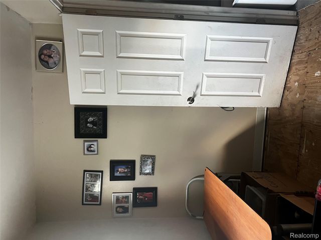 8309 Hugh Street, Westland, MI 48185