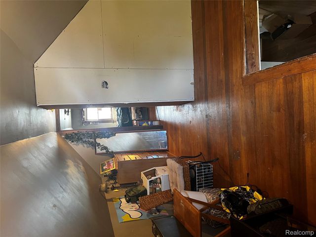 8309 Hugh Street, Westland, MI 48185