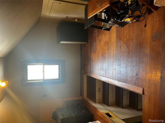 8309 Hugh Street, Westland, MI 48185