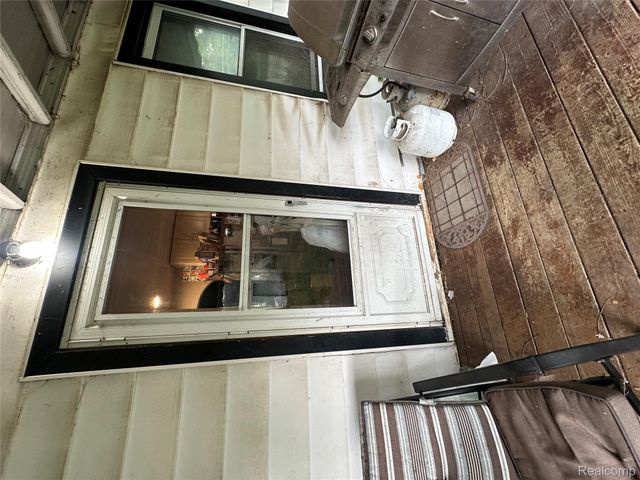 8309 Hugh Street, Westland, MI 48185