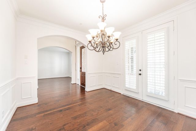 19507 Gladewater Court, Cypress, TX 77433