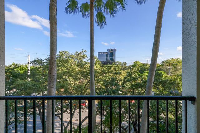 520 SE 5th Ave 1208, Fort Lauderdale, FL 33301