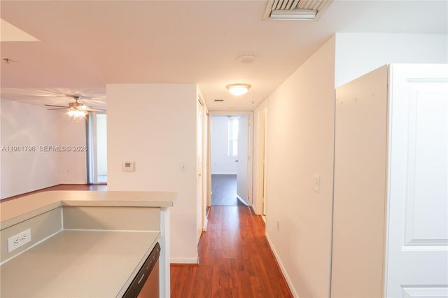 520 SE 5th Ave 1208, Fort Lauderdale, FL 33301