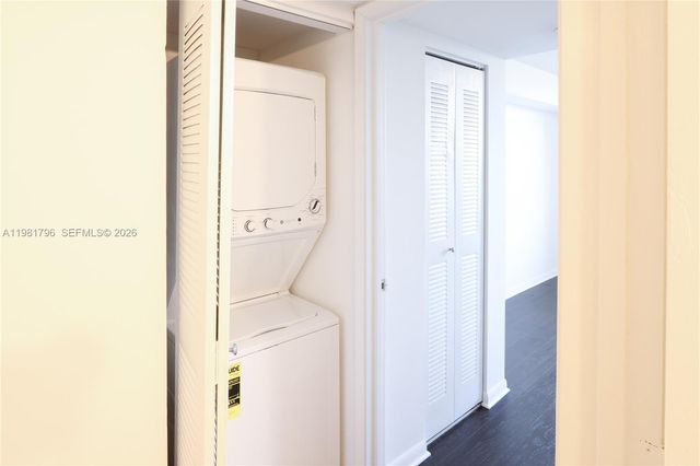 520 SE 5th Ave 1208, Fort Lauderdale, FL 33301