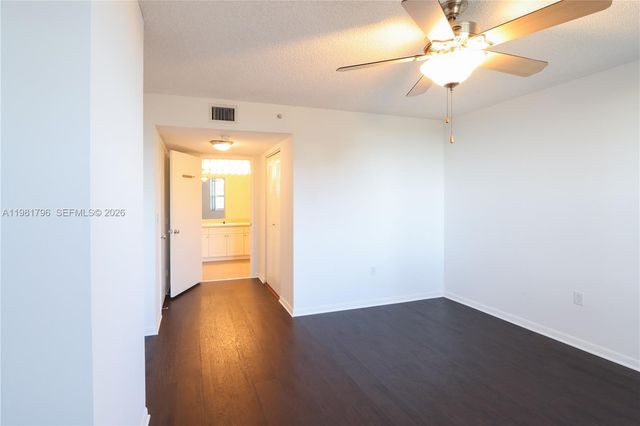 520 SE 5th Ave 1208, Fort Lauderdale, FL 33301