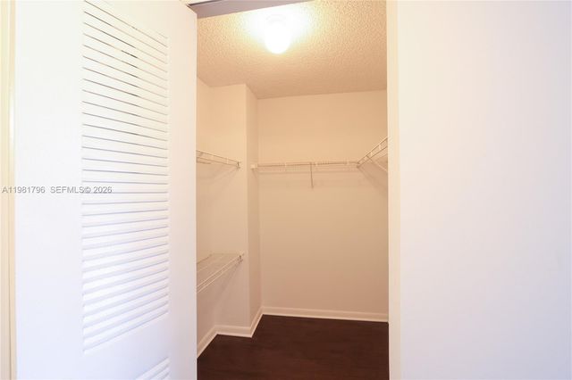 520 SE 5th Ave 1208, Fort Lauderdale, FL 33301