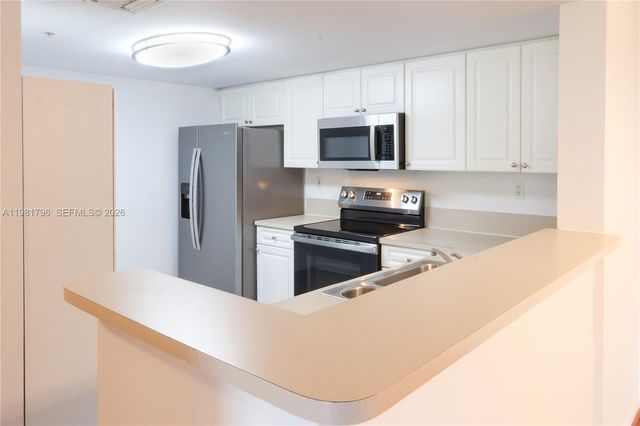 520 SE 5th Ave 1208, Fort Lauderdale, FL 33301