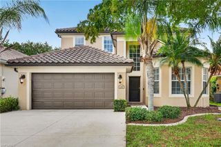 12587 Stone Tower LOOP, Fort Myers, FL 33913