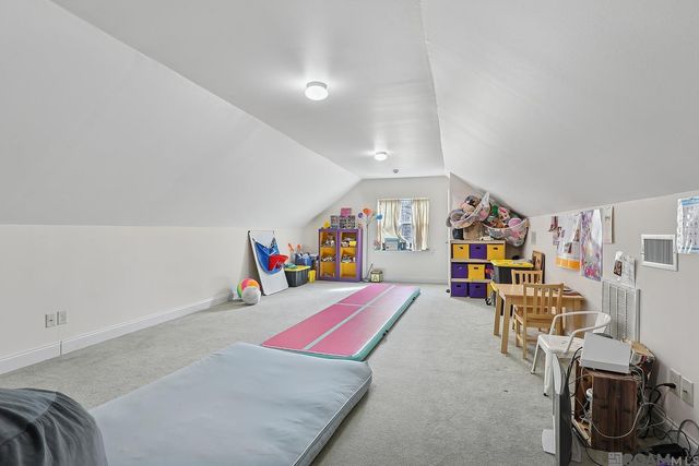 11167 N Wakefield Dr, St Francisville, LA 70775