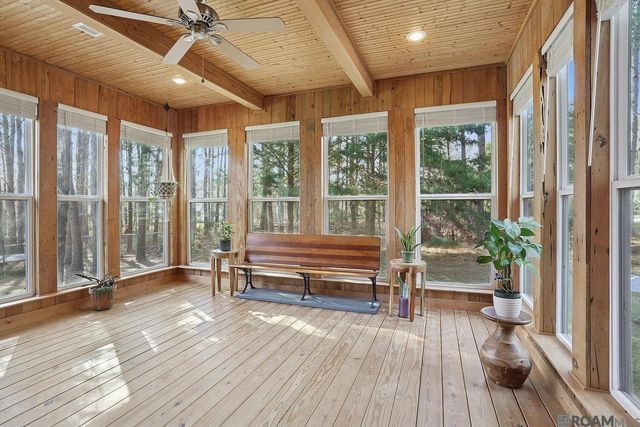 11167 N Wakefield Dr, St Francisville, LA 70775