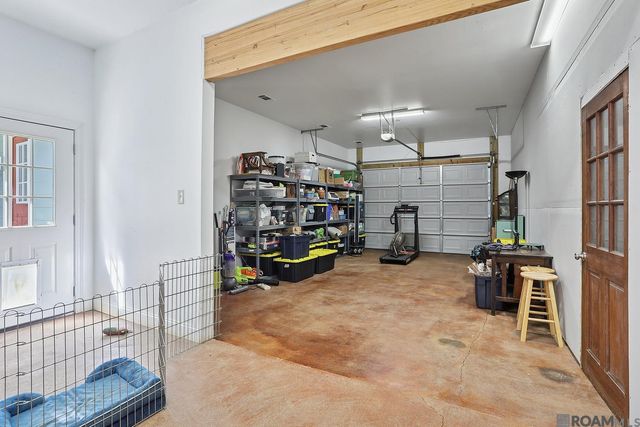 11167 N Wakefield Dr, St Francisville, LA 70775