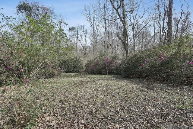 11167 N Wakefield Dr, St Francisville, LA 70775