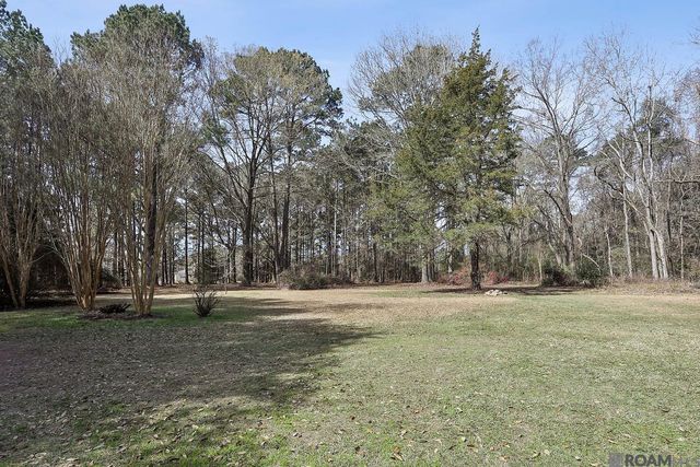 11167 N Wakefield Dr, St Francisville, LA 70775
