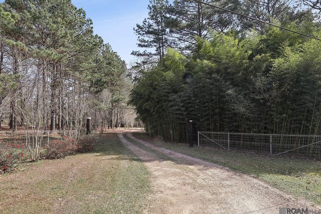 11167 N Wakefield Dr, St Francisville, LA 70775