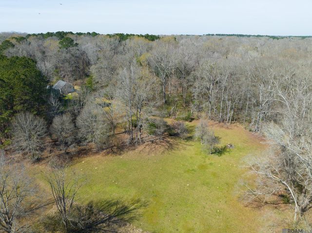 11167 N Wakefield Dr, St Francisville, LA 70775