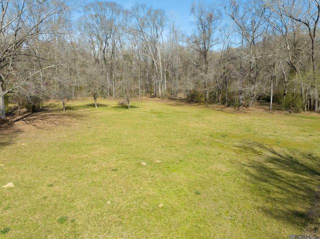 11167 N Wakefield Dr, St Francisville, LA 70775