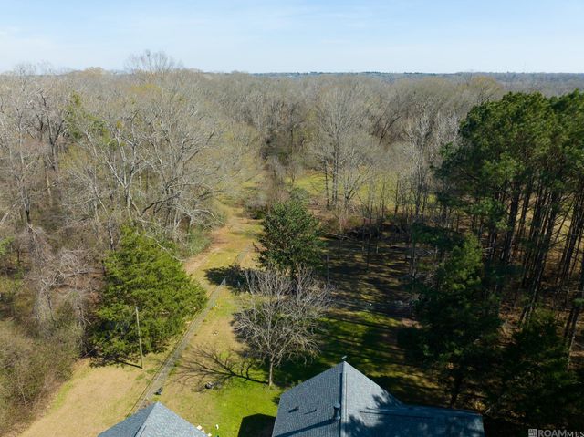 11167 N Wakefield Dr, St Francisville, LA 70775