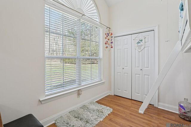 11167 N Wakefield Dr, St Francisville, LA 70775