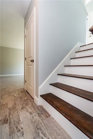 3 JUNE Court, West Warwick, RI 02816