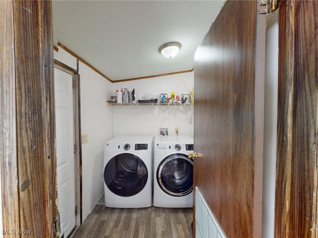 3651 Austin Road N12, Geneva, OH 44041