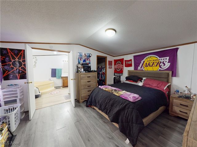 3651 Austin Road N12, Geneva, OH 44041