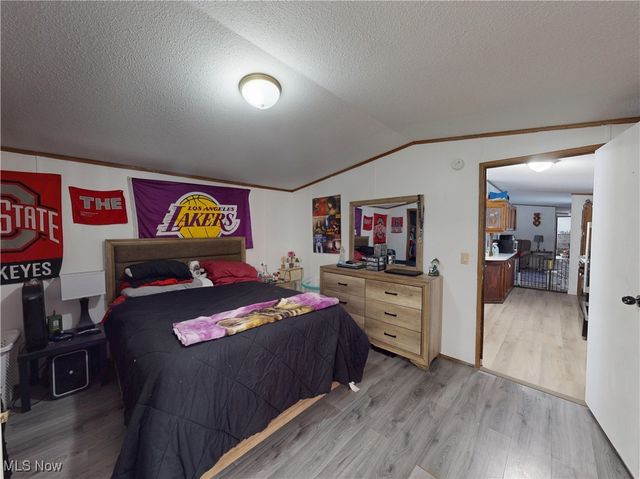 3651 Austin Road N12, Geneva, OH 44041