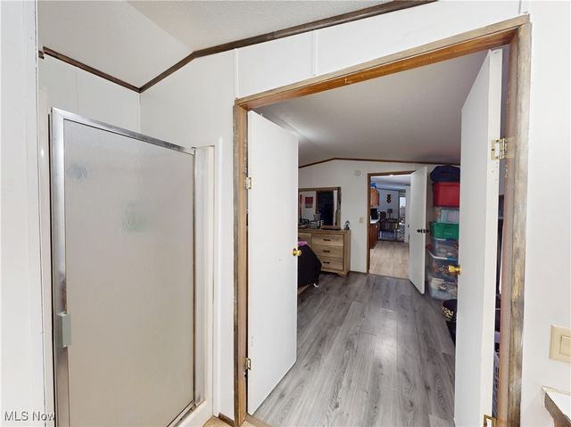 3651 Austin Road N12, Geneva, OH 44041