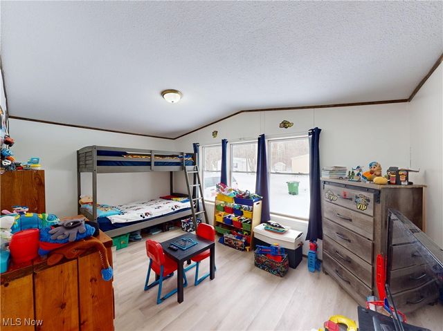 3651 Austin Road N12, Geneva, OH 44041