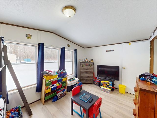 3651 Austin Road N12, Geneva, OH 44041