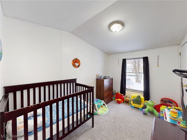 3651 Austin Road N12, Geneva, OH 44041