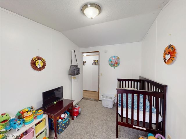 3651 Austin Road N12, Geneva, OH 44041