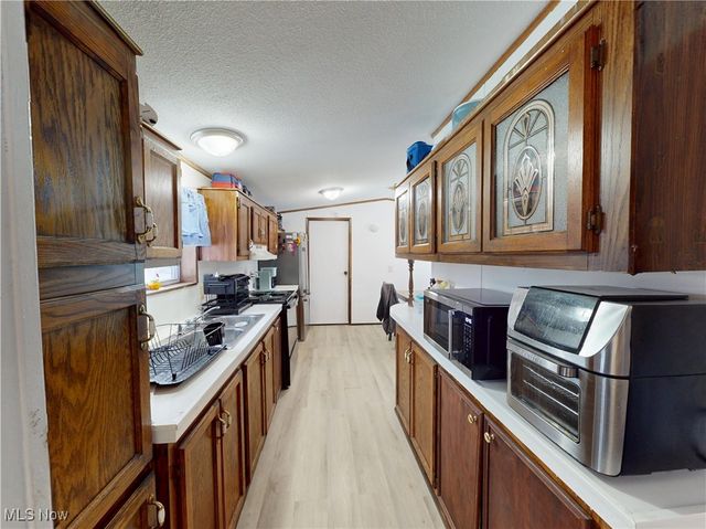 3651 Austin Road N12, Geneva, OH 44041