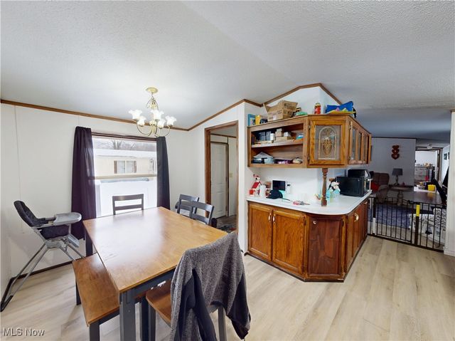 3651 Austin Road N12, Geneva, OH 44041