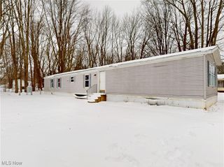 3651 Austin Road N12, Geneva, OH 44041