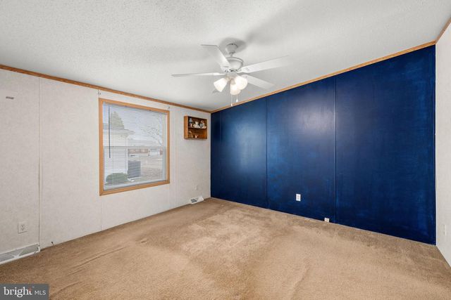 61 LOQUITUR LANE # 108, Magnolia, DE 19962