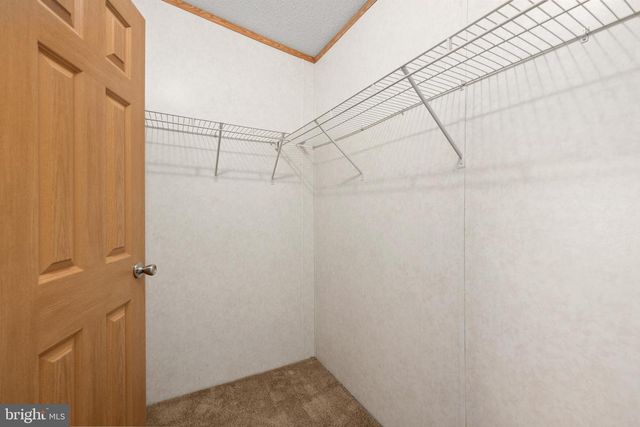 61 LOQUITUR LANE # 108, Magnolia, DE 19962