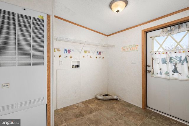 61 LOQUITUR LANE # 108, Magnolia, DE 19962