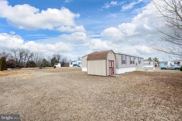 61 LOQUITUR LANE # 108, Magnolia, DE 19962