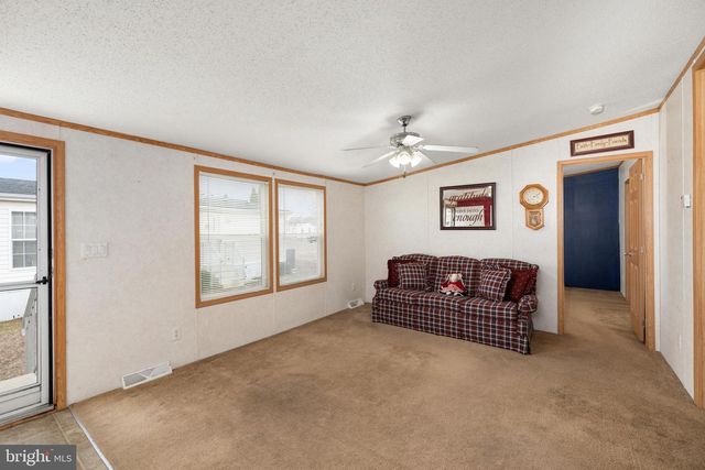 61 LOQUITUR LANE # 108, Magnolia, DE 19962