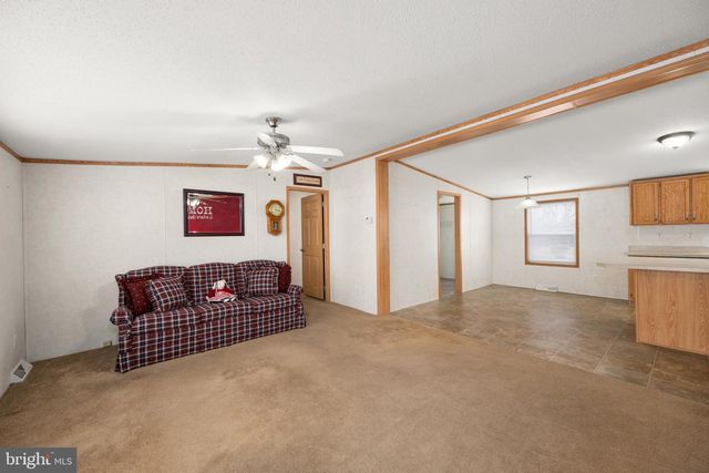 61 LOQUITUR LANE # 108, Magnolia, DE 19962